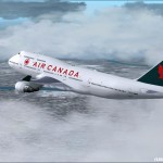 The Disaster of Deregulation: Airlines