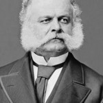 Ambrose Burnside