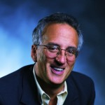Speaker's consultant toured proposed PawSox site with Skeffington in April