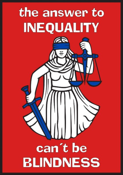 Answer to Inequality