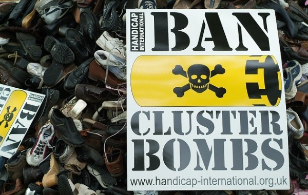 BOMB-CLUSTERS-630x400