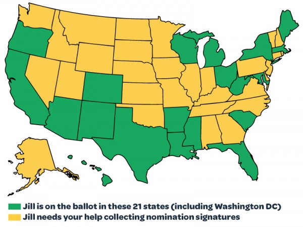 Ballot-Access-Map-800