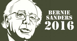 Bernie_Sanders_2016