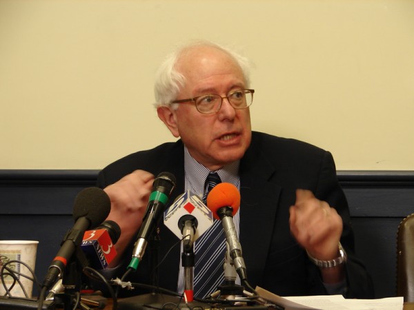 Bernie_Sanders_(I-VT)