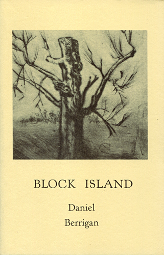 Berrigan-Block-Island