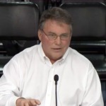 Minimum wage opponents warn of robots, false economic logic