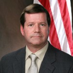 Will Rep. Bob Watson's 2nd Drug Arrest in 9 Months End His Political Career?