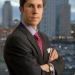 Podcast: Brett Smiley on why he wants to be mayor of Providence
