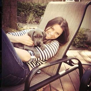 Brittany_Maynard