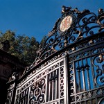 Brown U Dems: unsung heroes of marriage equality