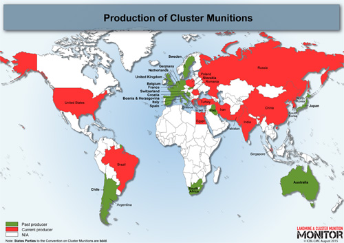 CMC_production_2015_Final