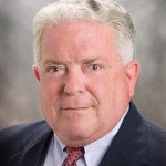 Ambassador Chas W. Freeman, Jr.
