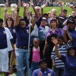 Photo courtesy of http://www.seiu1199ne.org/1199-history/