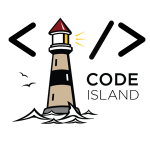 Code Island to host Wiki-a-thon Sunday
