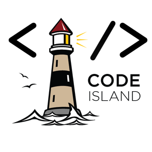 Code-Island-300x300