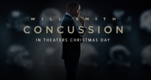 Concussion-movie-750x400