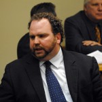 RIPDA primary party/fundraiser and House votes on Burrillville bill