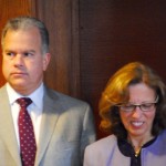 RI legislators not returning illegal campaign donations