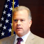 House Speaker Mattiello owns the RI budget fail