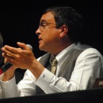 John Pacheco