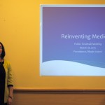 Reinventing Medicaid should be about values, not dollars