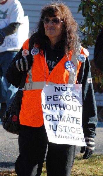 DSC_31672015-11-29 Climate March 010