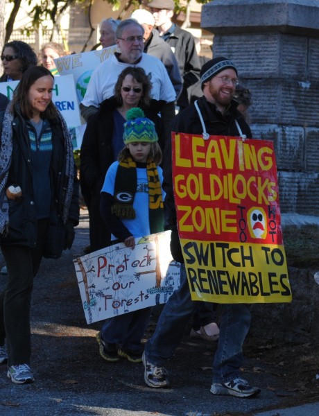 DSC_31882015-11-29 Climate March 012