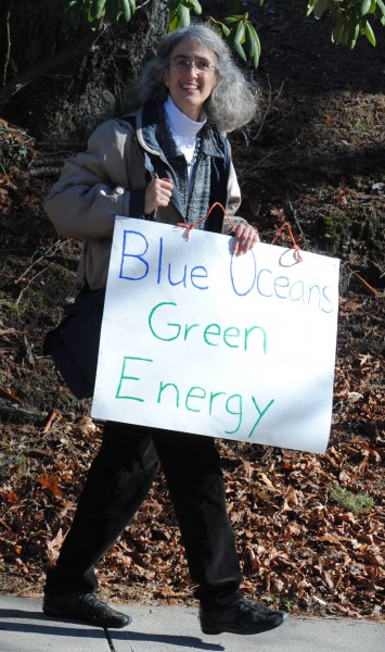 DSC_32152015-11-29 Climate March 017