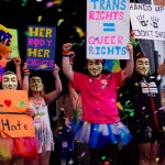 IndiVISIBLE: RI Pride is radicalized