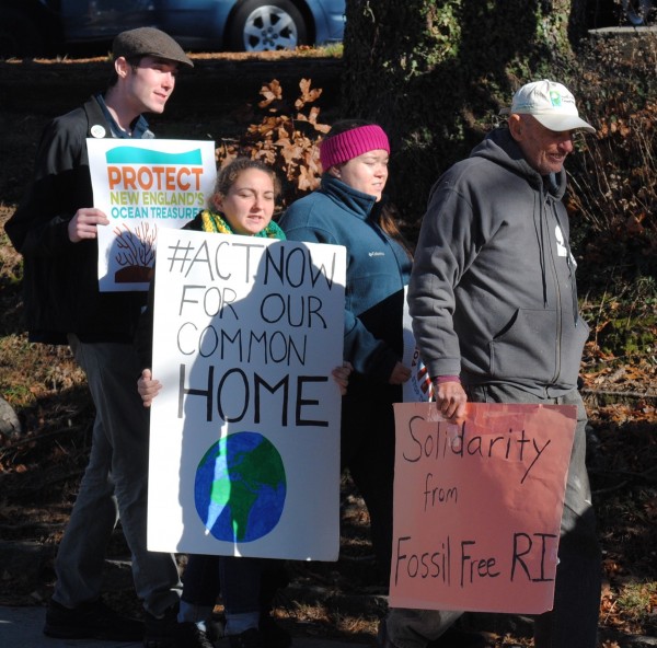 DSC_32312015-11-29 Climate March 019