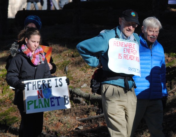 DSC_32682015-11-29 Climate March 023