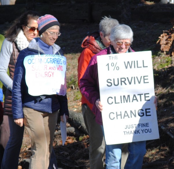 DSC_32792015-11-29 Climate March 024