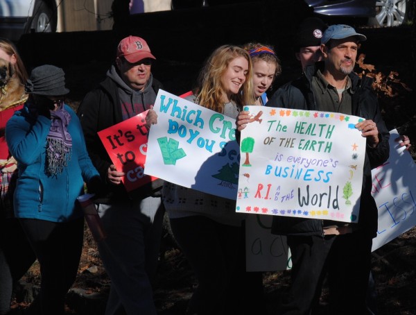 DSC_32972015-11-29 Climate March 025