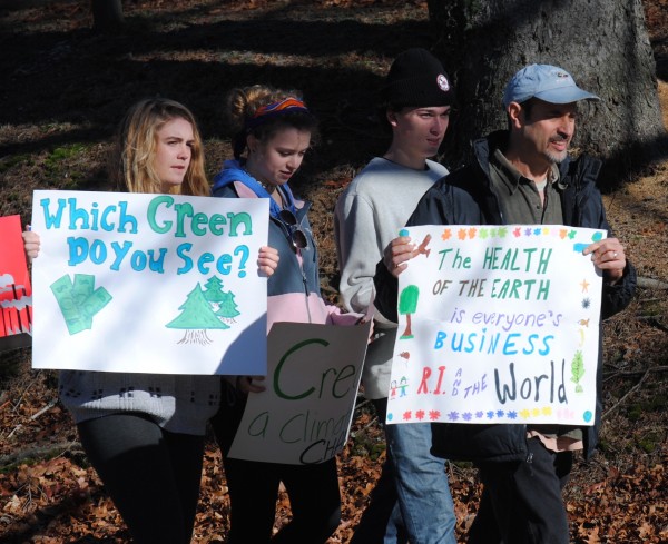 DSC_33052015-11-29 Climate March 026