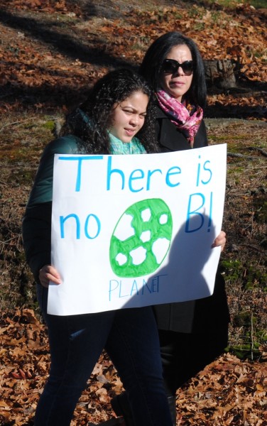 DSC_33322015-11-29 Climate March 031