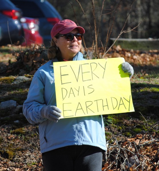 DSC_33652015-11-29 Climate March 035