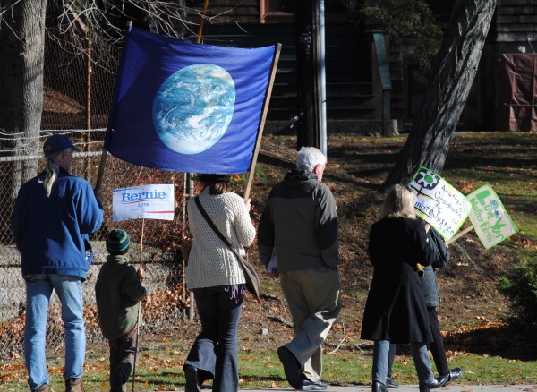 DSC_34012015-11-29 Climate March 040