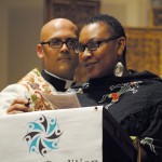 Rhode Island prays for Mother Emanuel