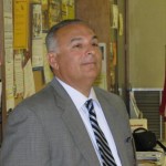 House Majority Leader faces ethics complaint from RIPDA