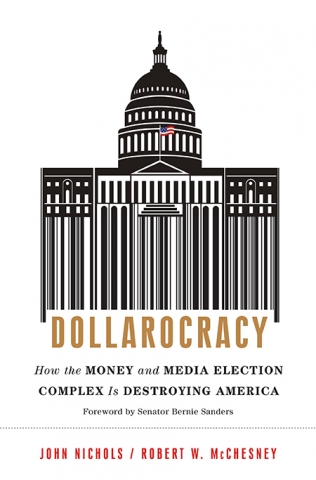 Dollarocracy