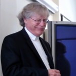 Rev. Don Anderson: payday loans are an 'evil' product