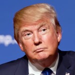 The failure, and abiding danger, of Trump