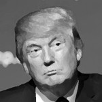 The case for letting Trump supporters rally