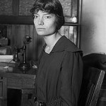 Dorothy Day