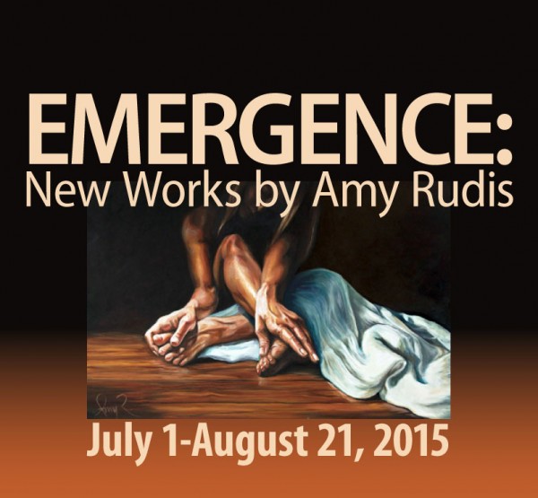 EMERGENCE-New-Works-by-Amy-Rudis-Window-Gallery-web