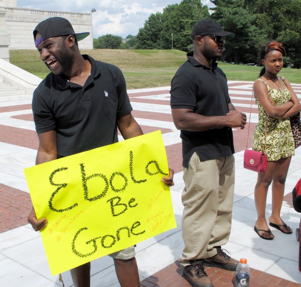 EbolaBeGone 076