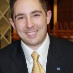 Democratic Party Chair Pacheco's Very Good Letter
