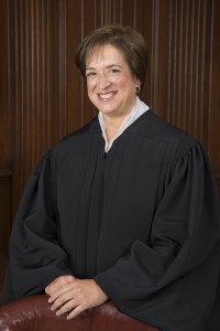 Elena_Kagan_Official_SCOTUS_Portrait_(2013)