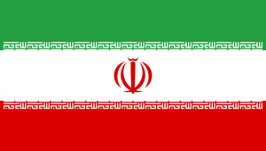 Flag_of_Iran.svg