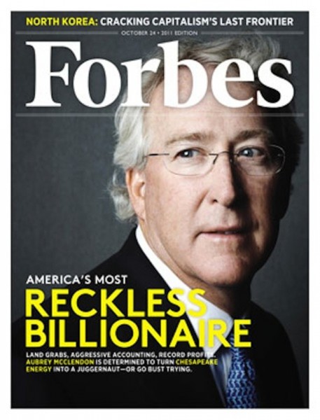 Forbes-cover102411